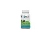 OPRI LIFE Daily Multivitamin